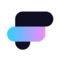 Flux